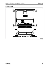 Preview for 291 page of Komatsu ecot3 PC300-8 Shop Manual