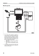 Preview for 294 page of Komatsu ecot3 PC300-8 Shop Manual