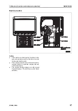 Preview for 295 page of Komatsu ecot3 PC300-8 Shop Manual