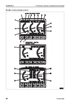 Preview for 298 page of Komatsu ecot3 PC300-8 Shop Manual