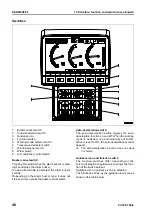 Preview for 304 page of Komatsu ecot3 PC300-8 Shop Manual