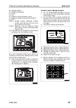 Preview for 307 page of Komatsu ecot3 PC300-8 Shop Manual