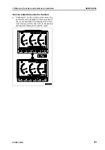 Preview for 309 page of Komatsu ecot3 PC300-8 Shop Manual