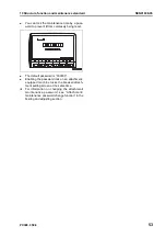 Preview for 311 page of Komatsu ecot3 PC300-8 Shop Manual