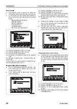 Preview for 312 page of Komatsu ecot3 PC300-8 Shop Manual