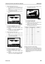 Preview for 313 page of Komatsu ecot3 PC300-8 Shop Manual