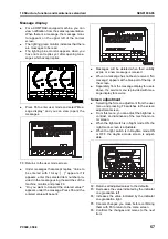 Preview for 315 page of Komatsu ecot3 PC300-8 Shop Manual