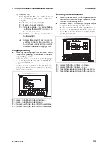 Preview for 317 page of Komatsu ecot3 PC300-8 Shop Manual