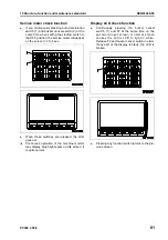 Preview for 319 page of Komatsu ecot3 PC300-8 Shop Manual