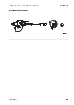 Preview for 323 page of Komatsu ecot3 PC300-8 Shop Manual