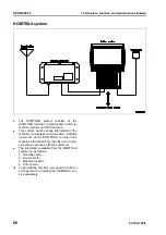 Preview for 324 page of Komatsu ecot3 PC300-8 Shop Manual