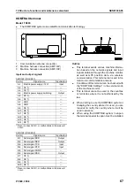 Preview for 325 page of Komatsu ecot3 PC300-8 Shop Manual