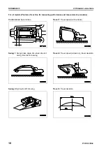 Preview for 336 page of Komatsu ecot3 PC300-8 Shop Manual