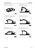 Preview for 337 page of Komatsu ecot3 PC300-8 Shop Manual