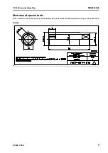 Preview for 347 page of Komatsu ecot3 PC300-8 Shop Manual