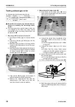 Preview for 350 page of Komatsu ecot3 PC300-8 Shop Manual