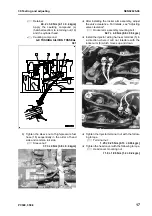 Preview for 357 page of Komatsu ecot3 PC300-8 Shop Manual