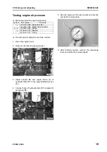 Preview for 359 page of Komatsu ecot3 PC300-8 Shop Manual