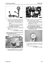 Preview for 361 page of Komatsu ecot3 PC300-8 Shop Manual