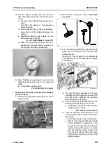 Preview for 363 page of Komatsu ecot3 PC300-8 Shop Manual