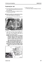 Preview for 371 page of Komatsu ecot3 PC300-8 Shop Manual