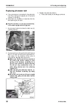 Preview for 372 page of Komatsu ecot3 PC300-8 Shop Manual