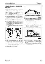 Preview for 373 page of Komatsu ecot3 PC300-8 Shop Manual