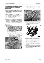 Preview for 375 page of Komatsu ecot3 PC300-8 Shop Manual