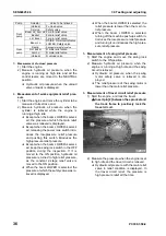 Preview for 376 page of Komatsu ecot3 PC300-8 Shop Manual