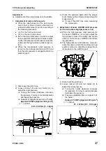 Preview for 377 page of Komatsu ecot3 PC300-8 Shop Manual