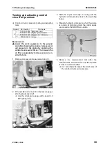 Preview for 379 page of Komatsu ecot3 PC300-8 Shop Manual