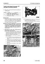 Preview for 380 page of Komatsu ecot3 PC300-8 Shop Manual