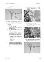 Preview for 381 page of Komatsu ecot3 PC300-8 Shop Manual