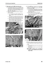 Preview for 385 page of Komatsu ecot3 PC300-8 Shop Manual