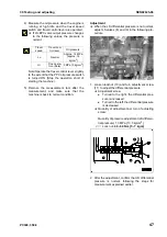 Preview for 387 page of Komatsu ecot3 PC300-8 Shop Manual