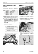 Preview for 388 page of Komatsu ecot3 PC300-8 Shop Manual