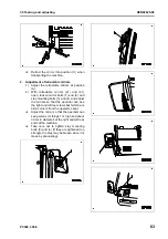 Preview for 403 page of Komatsu ecot3 PC300-8 Shop Manual