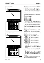 Preview for 409 page of Komatsu ecot3 PC300-8 Shop Manual