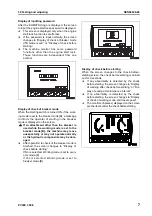 Preview for 413 page of Komatsu ecot3 PC300-8 Shop Manual