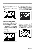 Preview for 414 page of Komatsu ecot3 PC300-8 Shop Manual