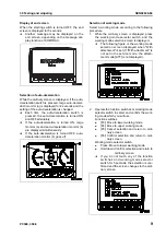 Preview for 415 page of Komatsu ecot3 PC300-8 Shop Manual