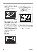 Preview for 416 page of Komatsu ecot3 PC300-8 Shop Manual