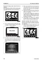 Preview for 418 page of Komatsu ecot3 PC300-8 Shop Manual