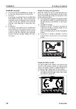 Preview for 420 page of Komatsu ecot3 PC300-8 Shop Manual