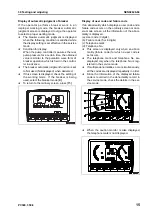 Preview for 421 page of Komatsu ecot3 PC300-8 Shop Manual