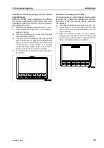 Preview for 423 page of Komatsu ecot3 PC300-8 Shop Manual