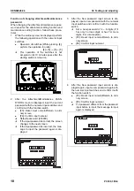 Preview for 424 page of Komatsu ecot3 PC300-8 Shop Manual