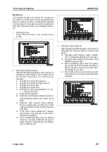 Preview for 427 page of Komatsu ecot3 PC300-8 Shop Manual