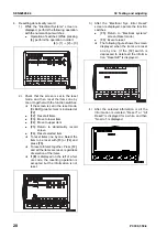 Preview for 434 page of Komatsu ecot3 PC300-8 Shop Manual