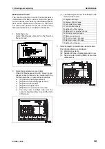 Preview for 441 page of Komatsu ecot3 PC300-8 Shop Manual